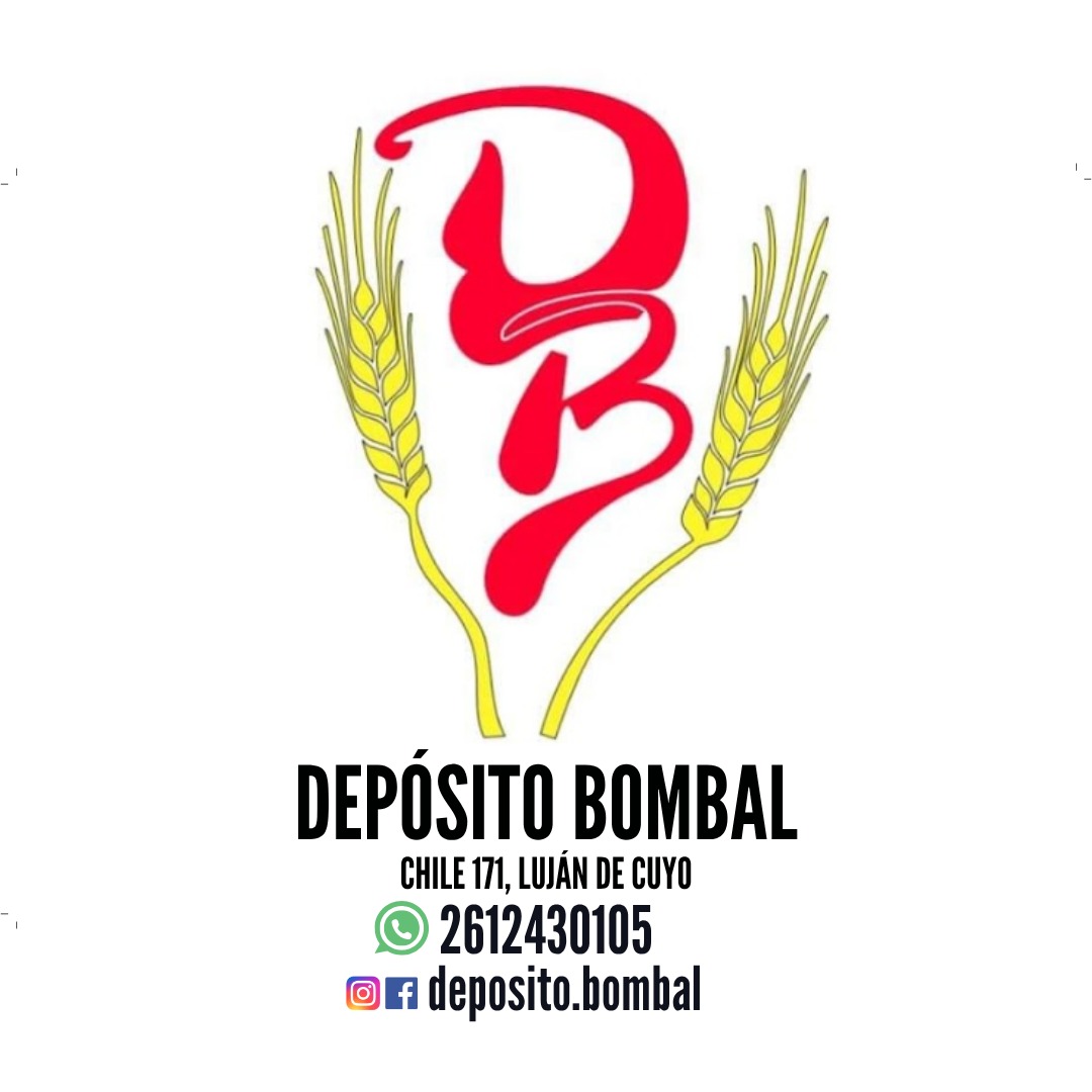 Anuncio